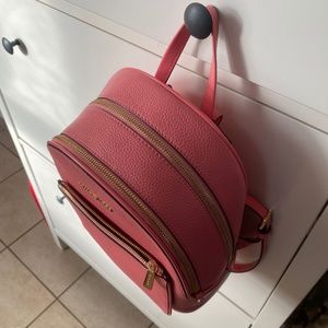 Michael Kors medium backpack